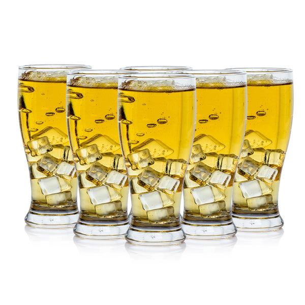 Large Capacity Beer Drinkware