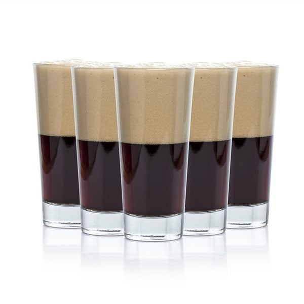 Large Capacity Beer Drinkware