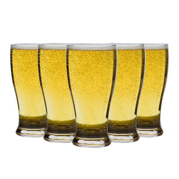 Large Capacity Beer Drinkware