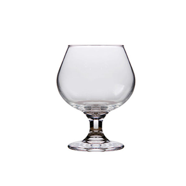 Large Capacity Beer/Brandy Glass
